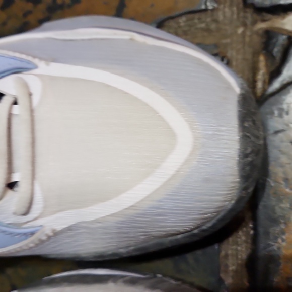 Nike Kyree Infinity 7 Youth - Picture 4 of 10